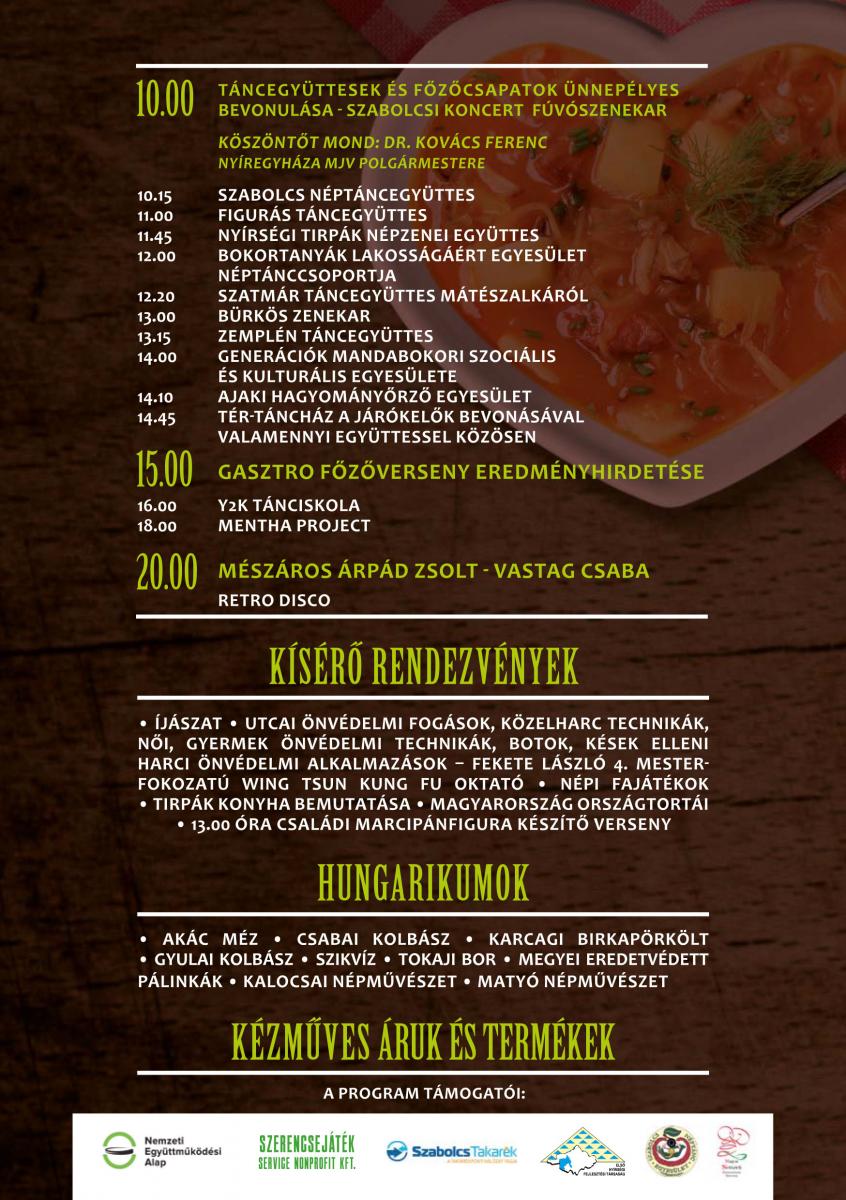 tirpak_fesztival_2015_2.jpg